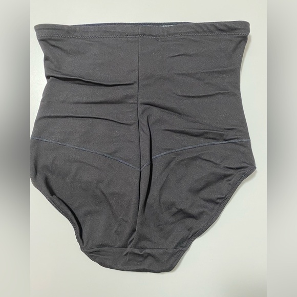 Maidenform High Waisted Tummy Control Brief - Picture 2 of 14